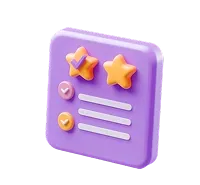 Проверьте подключение в&nbsp;деревня Пласкинино (Московская область)